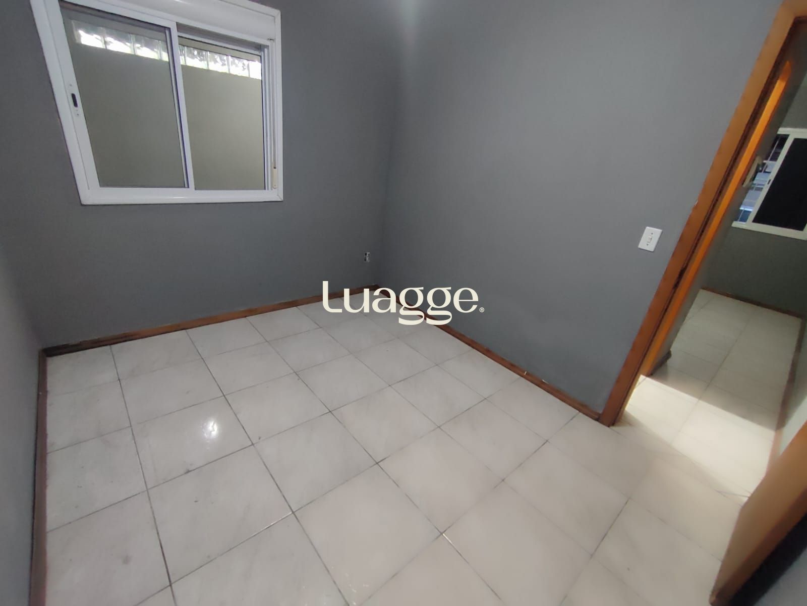 Casa, 1 quarto, 66 m² - Foto 15