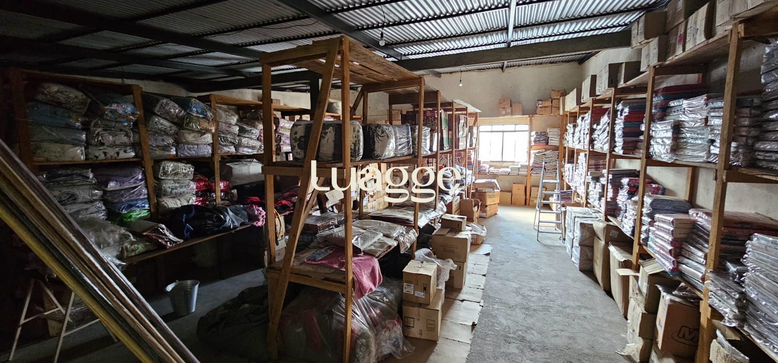 Loja-Salão à venda com 3 quartos, 202m² - Foto 7