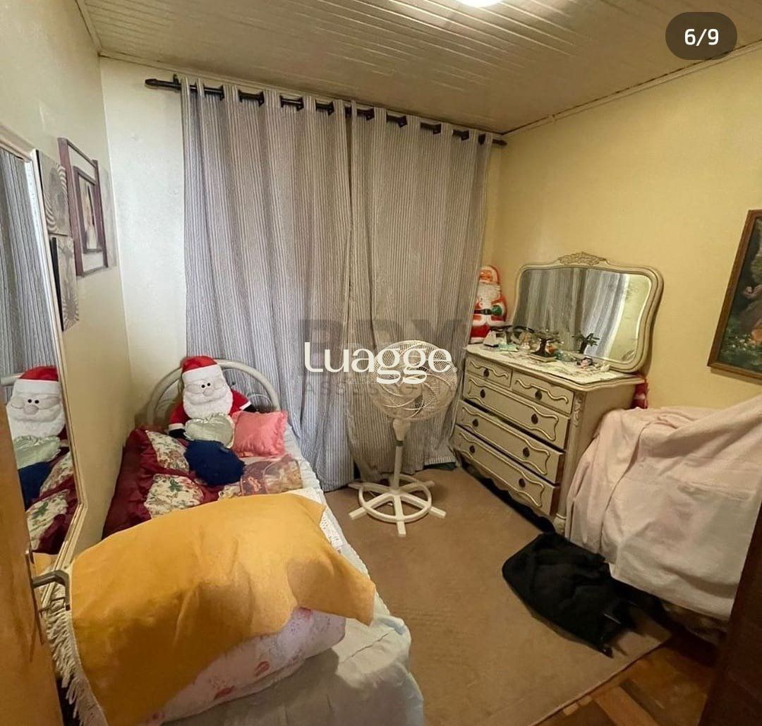 Casa à venda com 5 quartos, 74m² - Foto 7