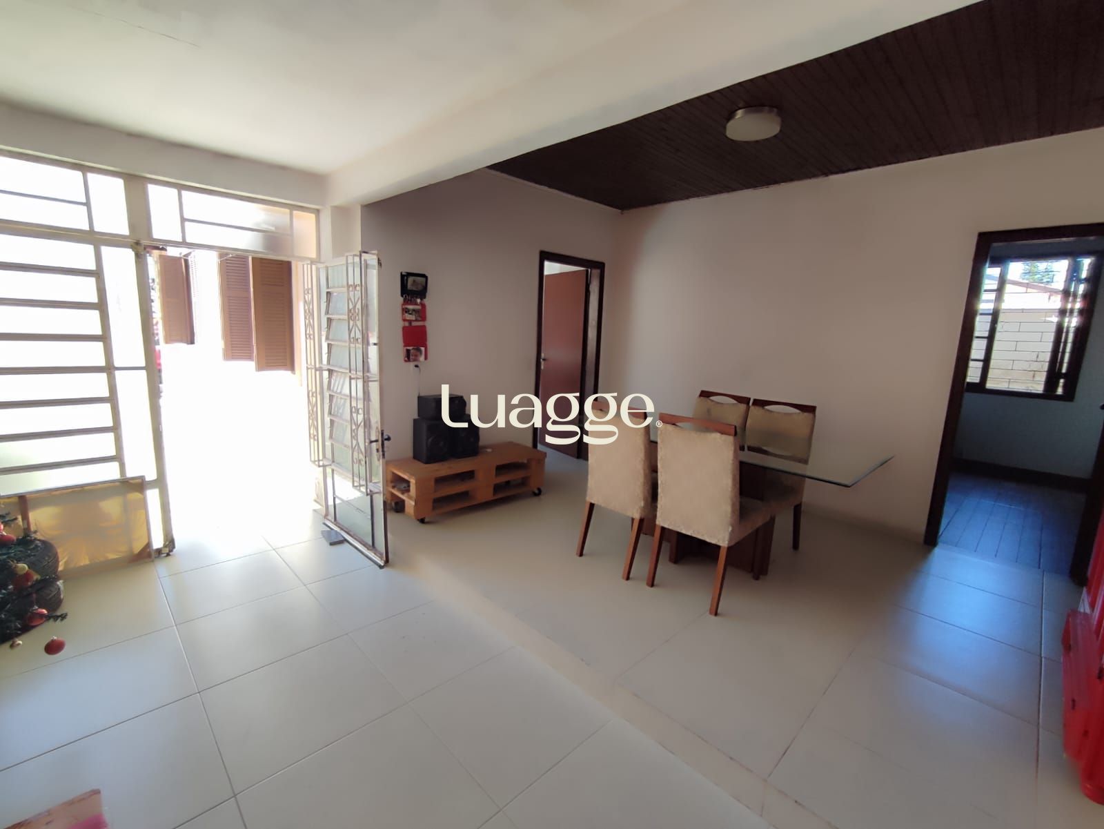 Casa à venda com 3 quartos, 166m² - Foto 13