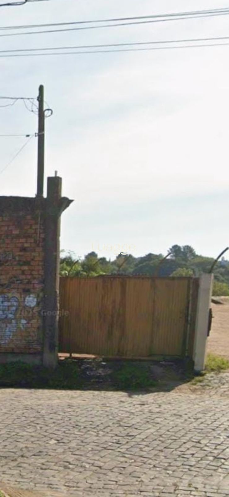 Terreno, à venda, Zona Rural - Arroio dos Ratos — foto 5