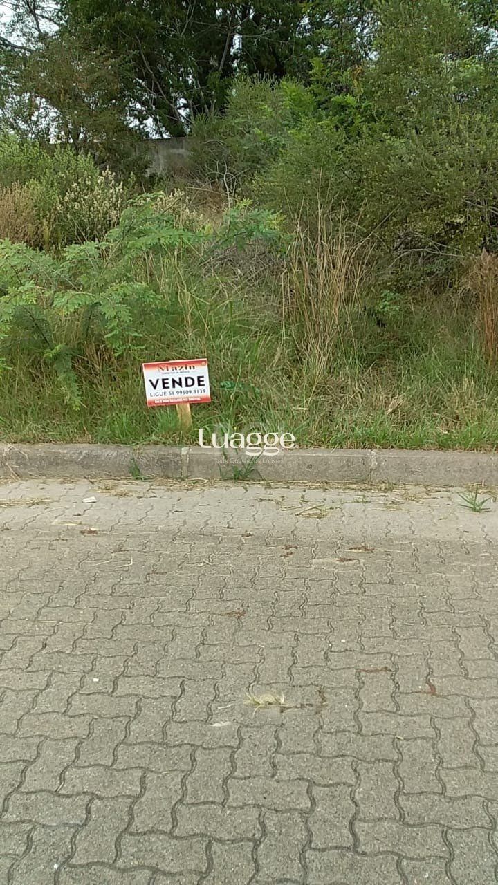 Terreno, 163 m² - Foto 3