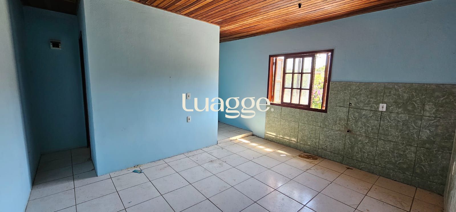 Depósito-Galpão-Armazém à venda com 10 quartos, 82m² - Foto 13