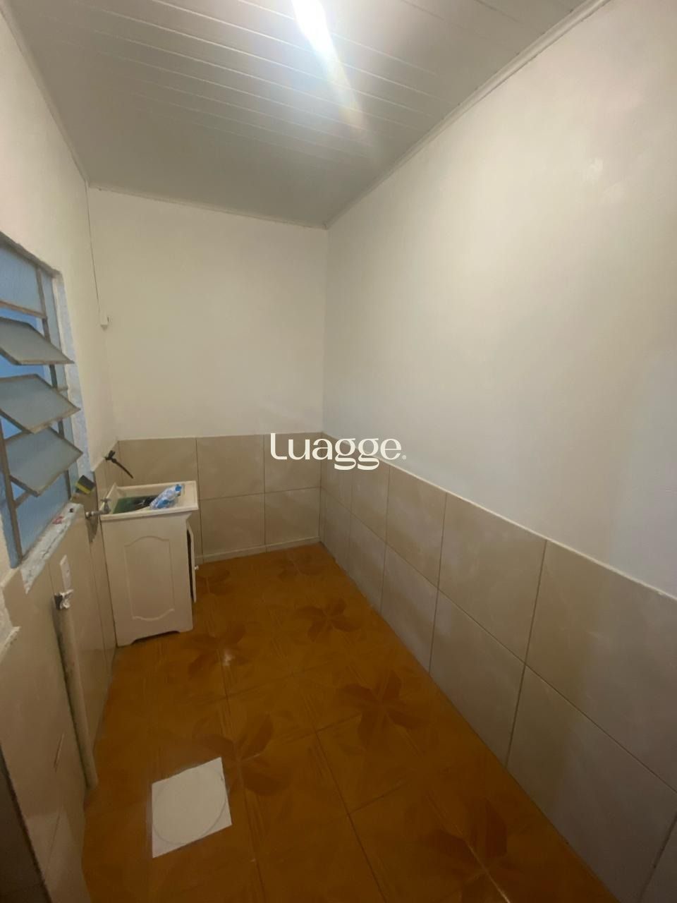 Casa, 3 quartos, 101 m² - Foto 19