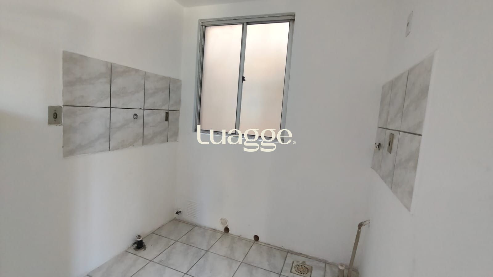 Apartamento, 2 quartos, à venda, 39 m², Lomba do Pinheiro - Porto Alegre — foto 4
