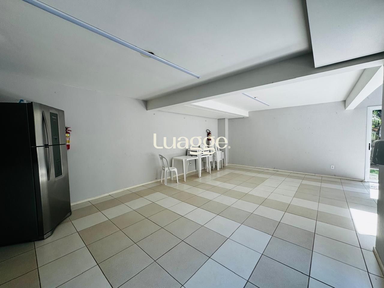 Apartamento, 2 quartos, 52 m² - Foto 21
