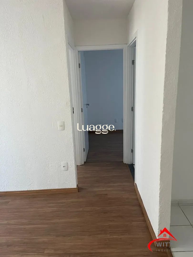 Apartamento, 2 quartos, 46 m² - Foto 11