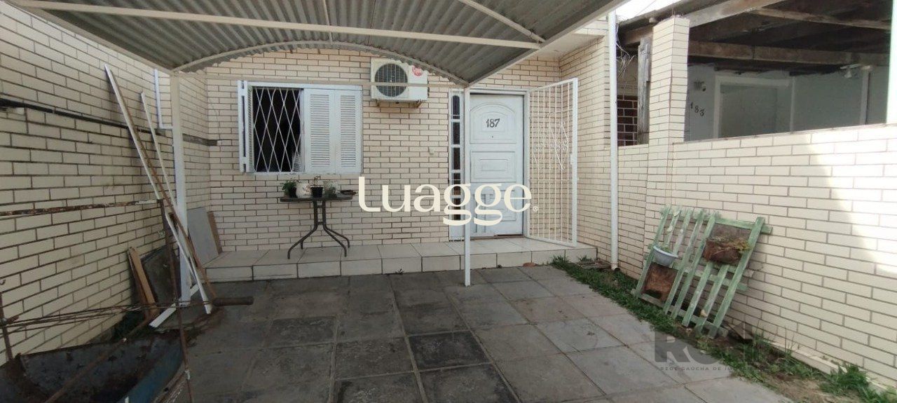 Casa à venda com 3 quartos, 126m² - Foto 5