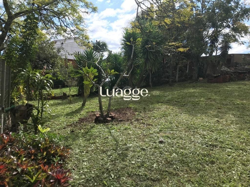 Terreno, 550 m² - Foto 13