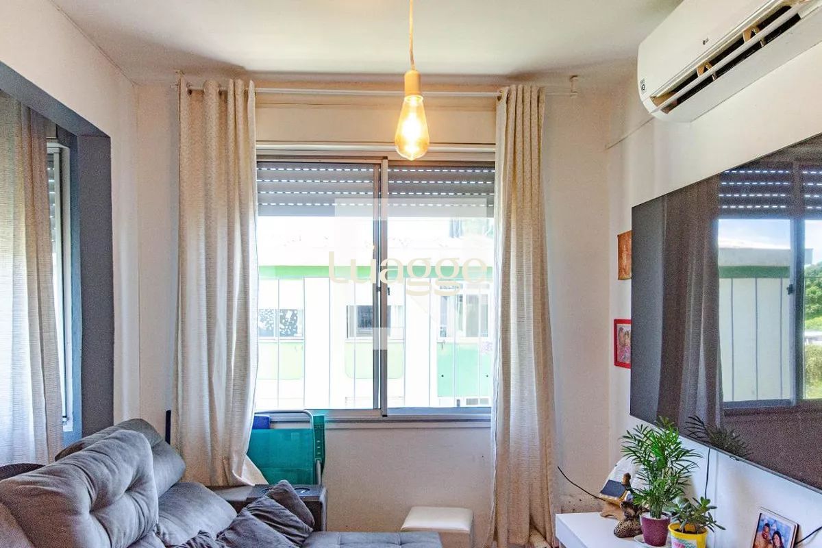 Apartamento, 2 quartos, 41 m² - Foto 18