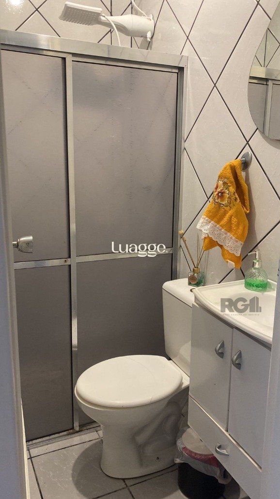 Casa à venda com 3 quartos, 152m² - Foto 6