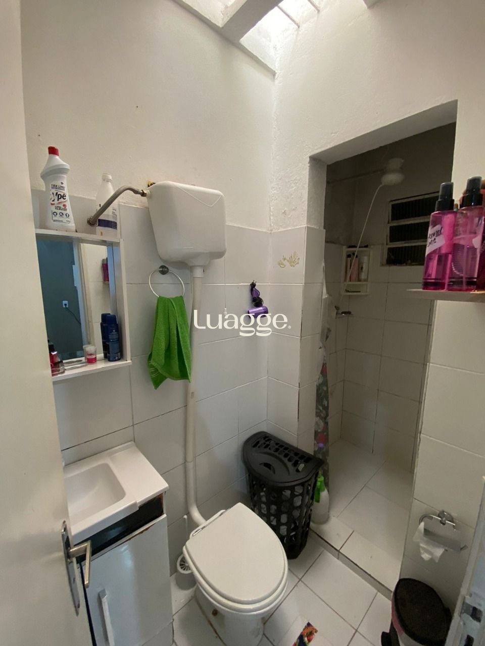 Casa à venda com 2 quartos, 55m² - Foto 17