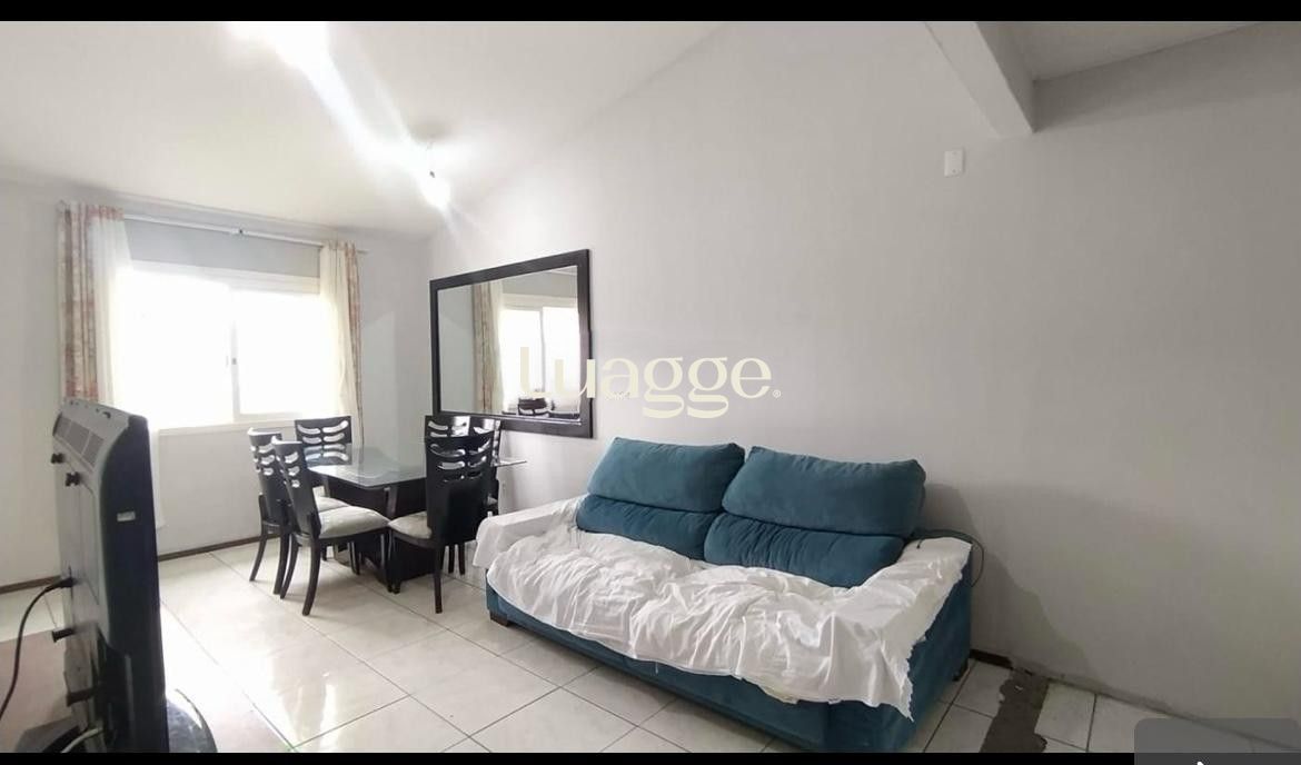 Casa à venda com 3 quartos, 57m² - Foto 3