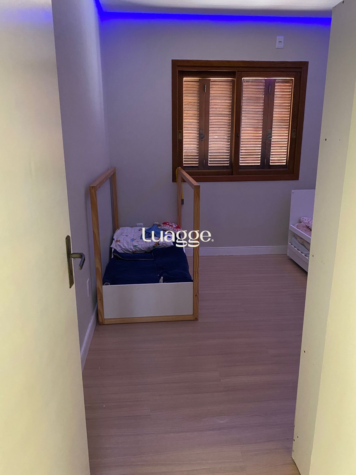Casa à venda com 2 quartos, 52m² - Foto 14