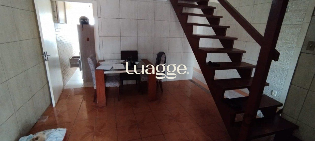 Casa à venda com 3 quartos, 126m² - Foto 22