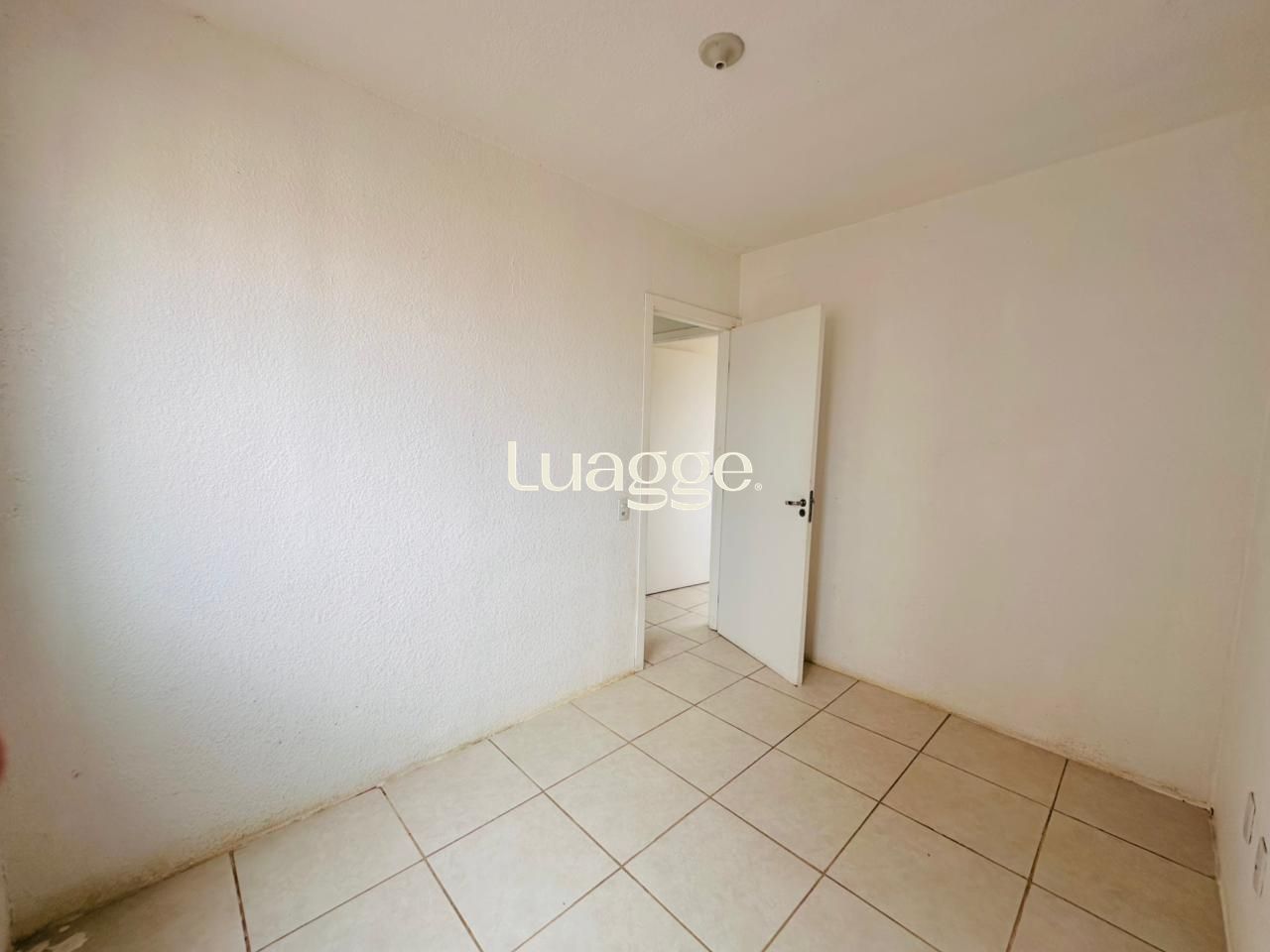 Apartamento, 2 quartos, à venda, 41 m², Hípica - Porto Alegre — foto 5
