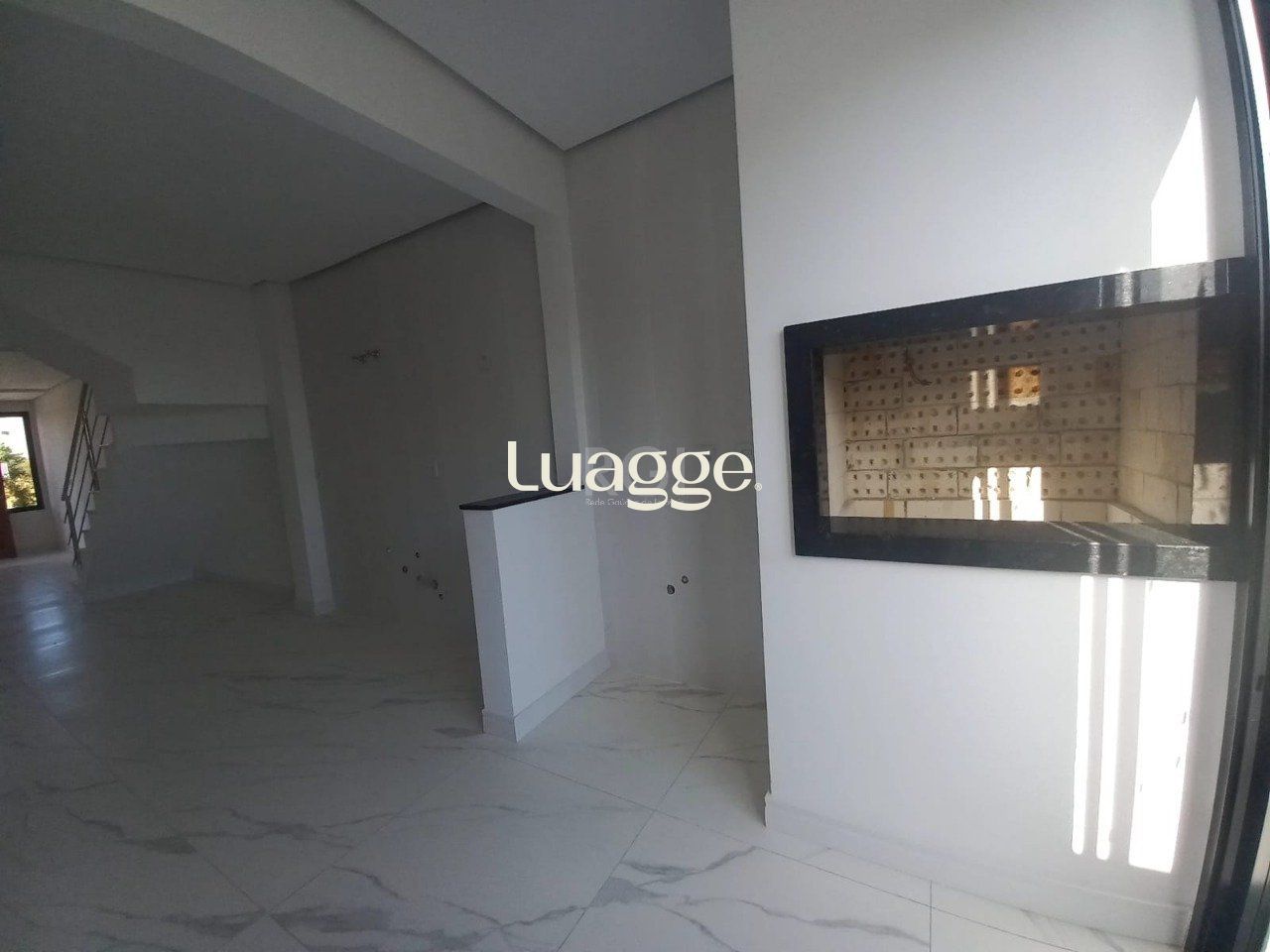 Casa à venda com 2 quartos, 99m² - Foto 5