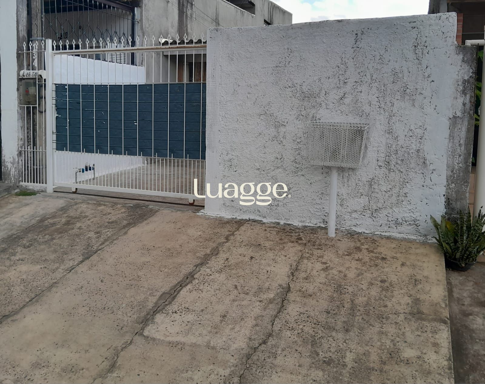 Casa, 2 quartos, 55 m² - Foto 6