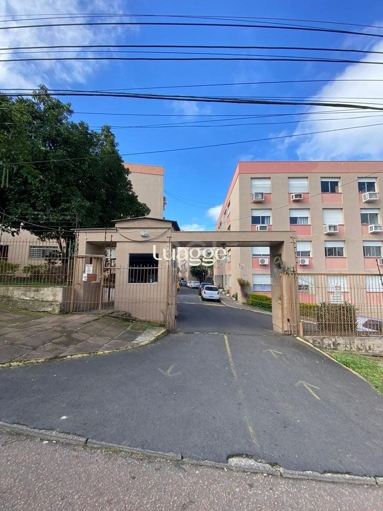 Apartamento à venda com 2 quartos, 64m² - Foto 14
