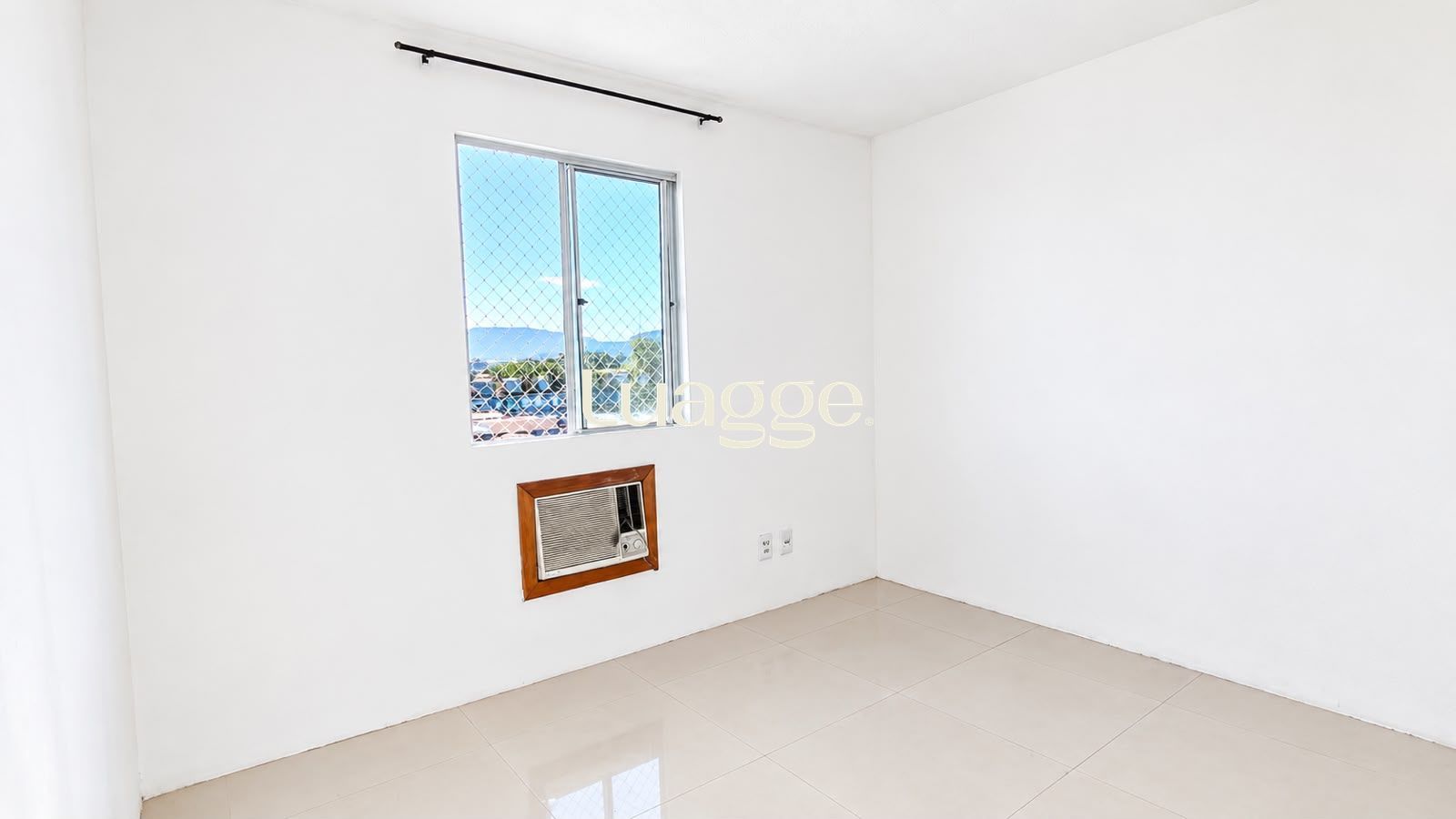 Apartamento, 2 quartos, à venda, 43 m², Restinga - Porto Alegre — foto 4