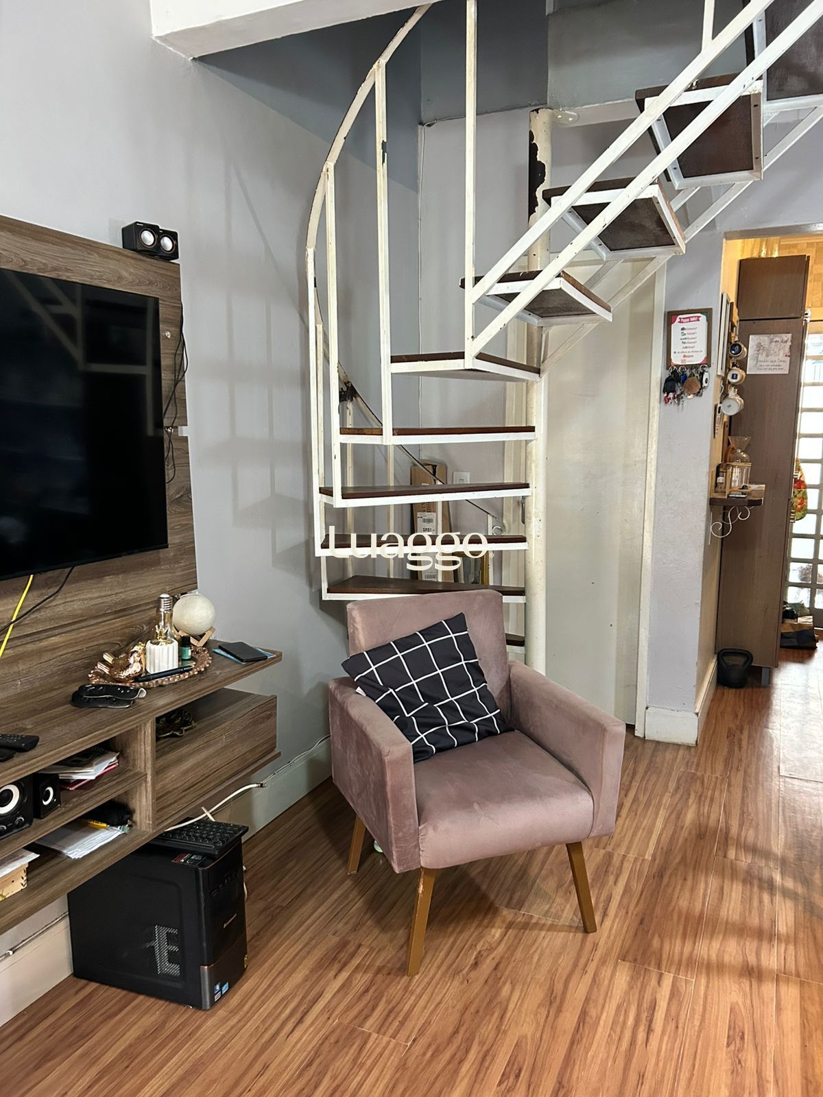 Sobrado, 2 quartos, à venda, 79 m², Hípica - Porto Alegre — foto 5