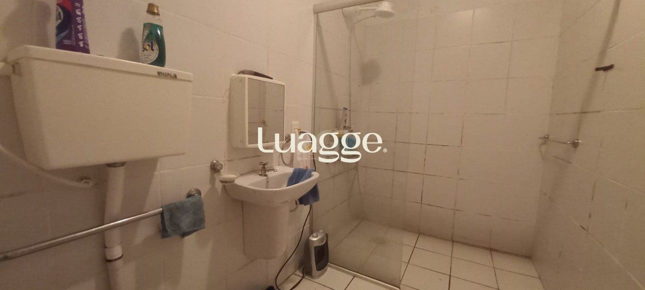 Casa à venda com 4 quartos, 160m² - Foto 21