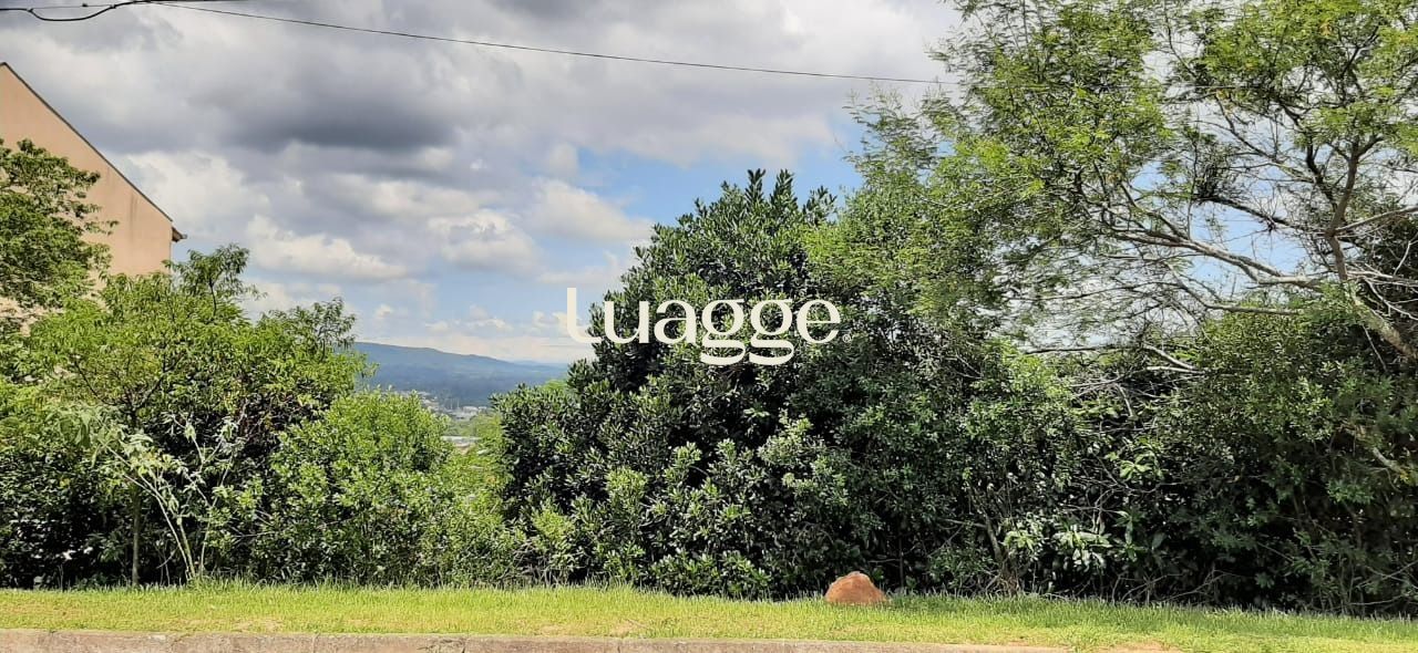 Terreno à venda, 179m² - Foto 4