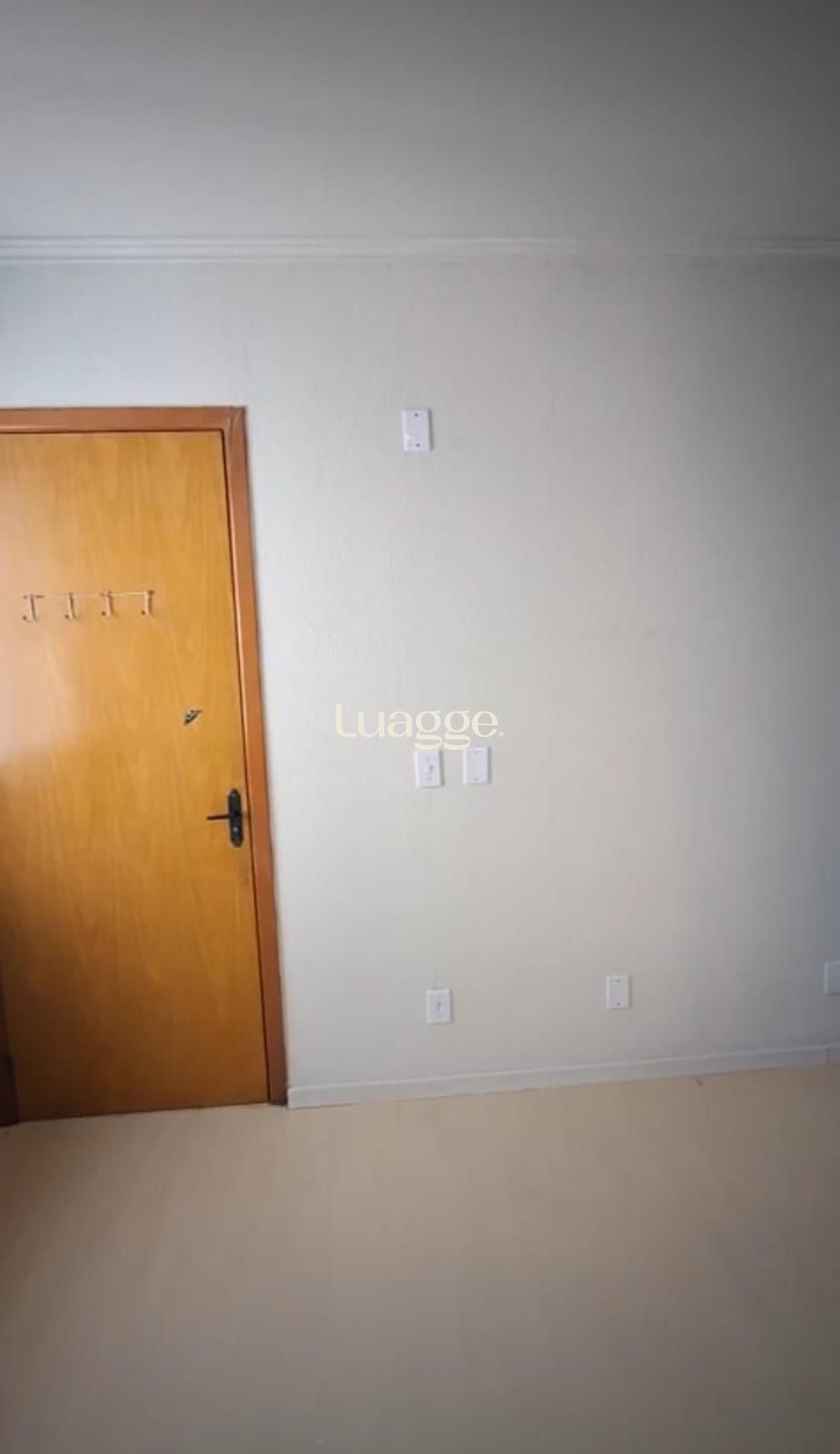 Apartamento à venda com 2 quartos, 52m² - Foto 18