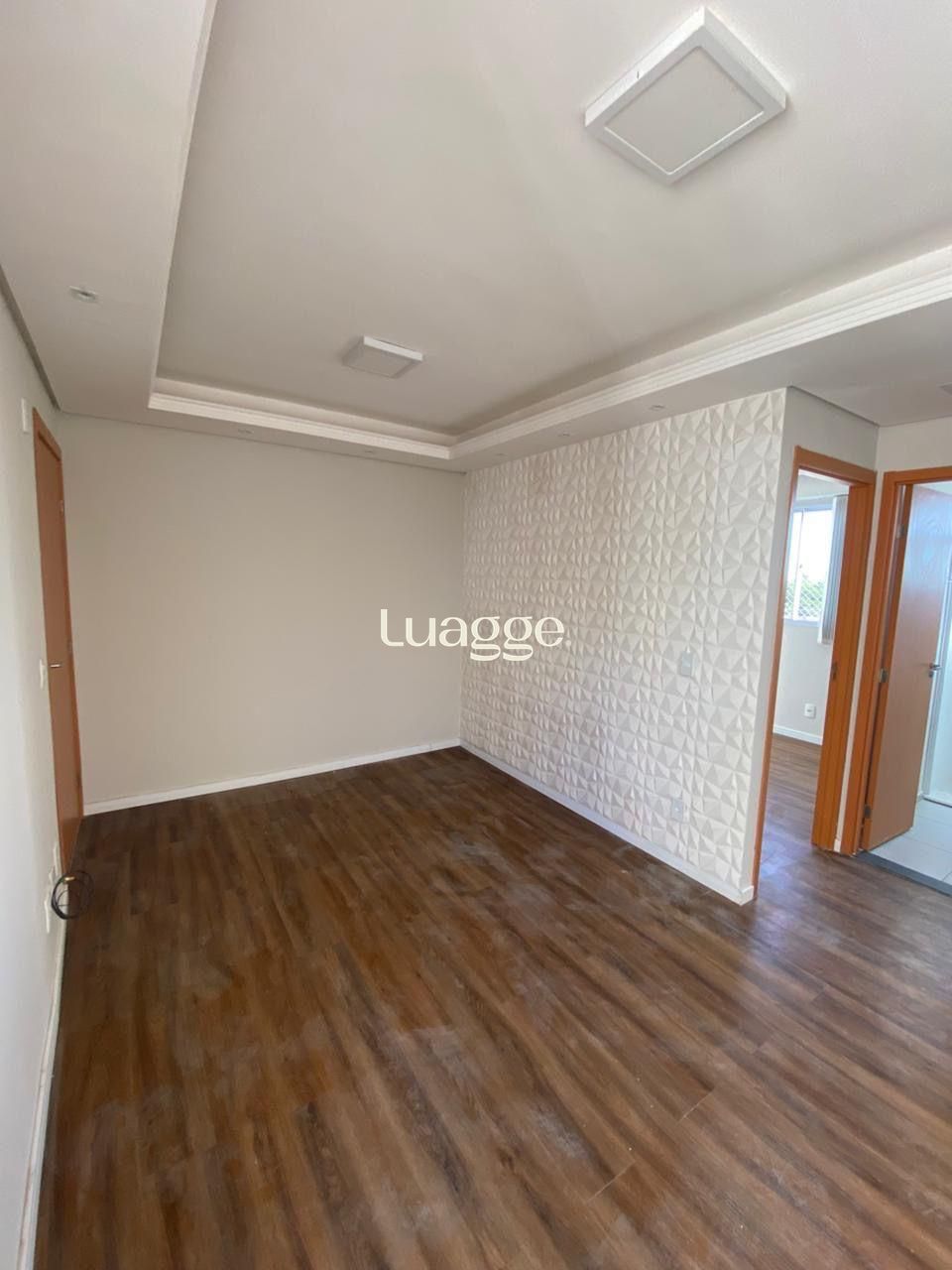 Apartamento, 2 quartos, à venda, 40 m², São Luiz - Gravataí — foto 2