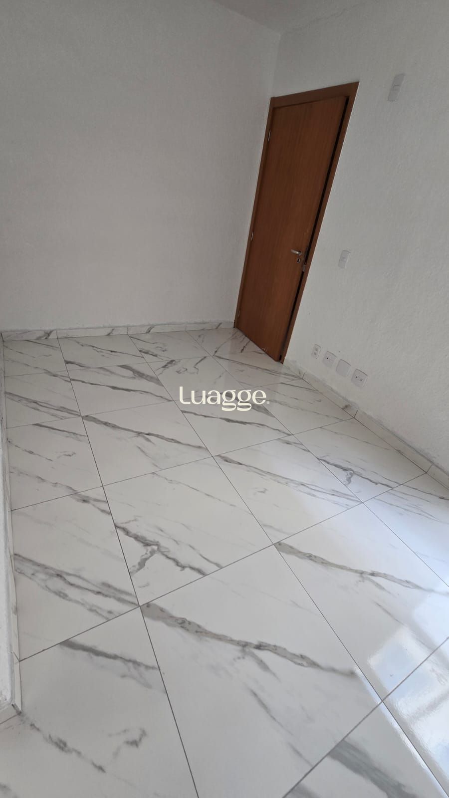 Apartamento, 2 quartos, à venda, 41 m², Restinga - Porto Alegre — foto 3