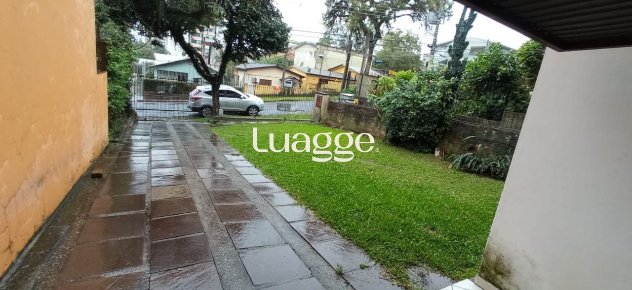 Casa à venda com 5 quartos, 175m² - Foto 14