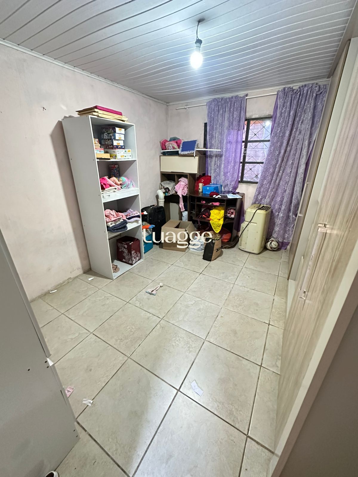 Casa, 5 quartos, 161 m² - Foto 8