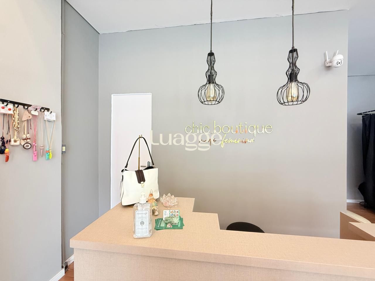 Loja-Salão à venda, 71m² - Foto 3
