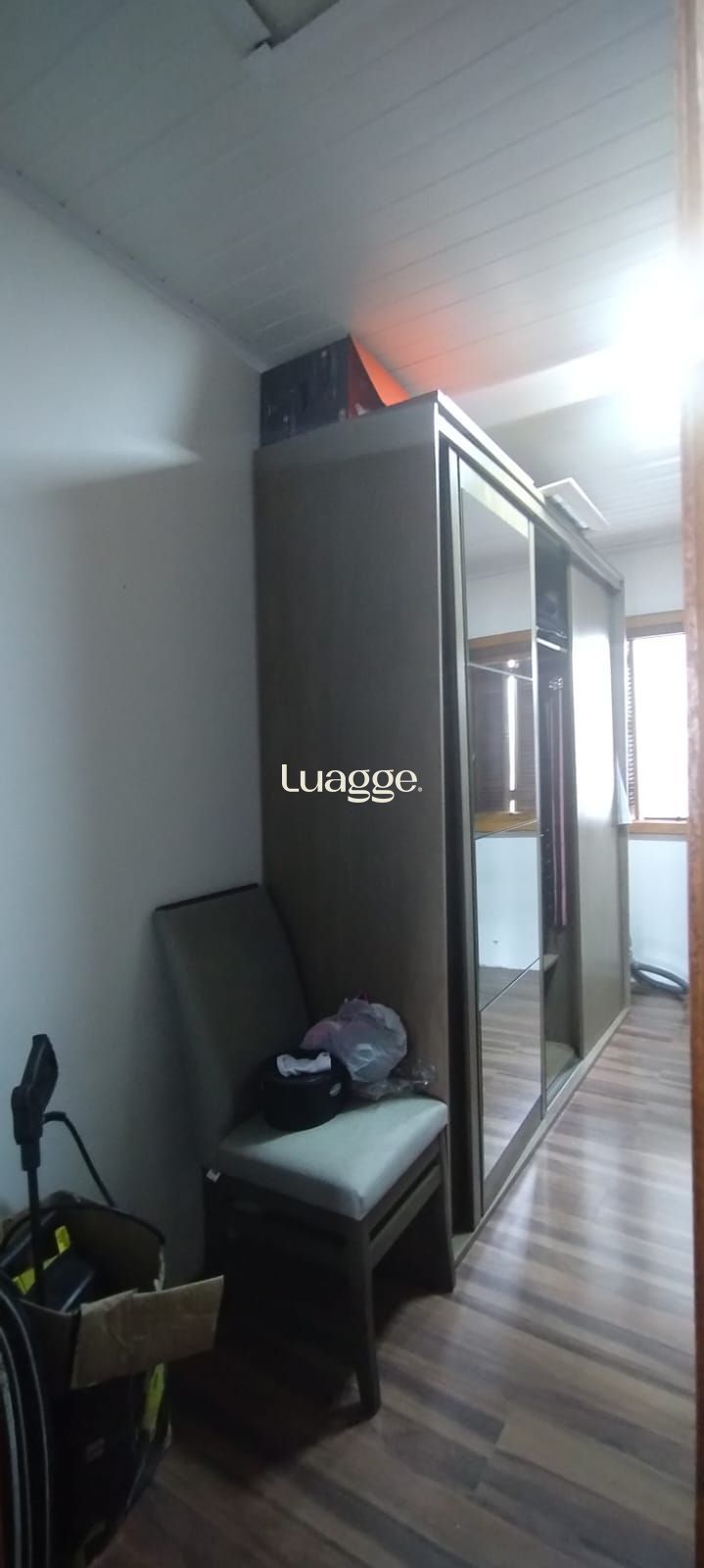 Casa à venda com 2 quartos, 50m² - Foto 16