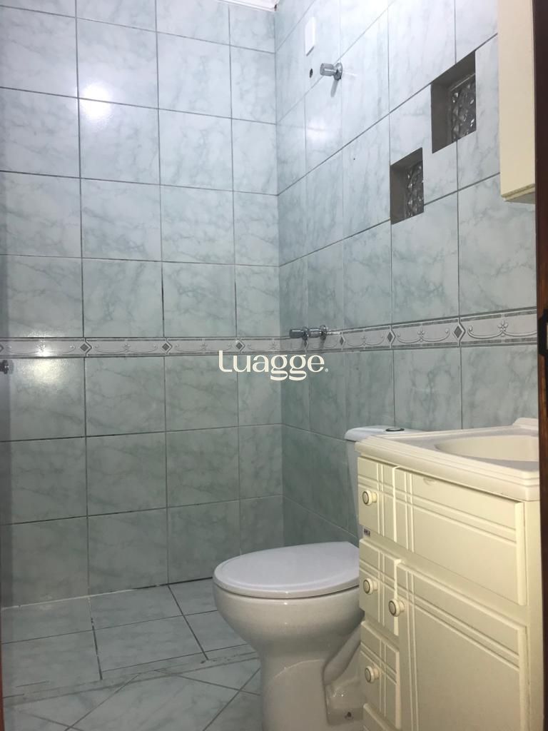 Casa, 2 quartos, 111 m² - Foto 37