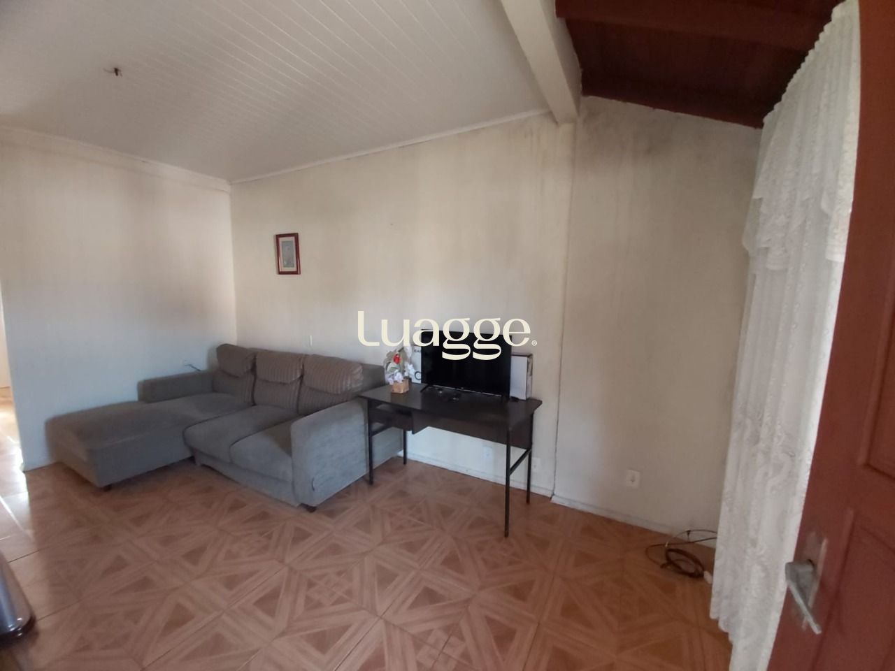 Casa à venda com 3 quartos, 101m² - Foto 16