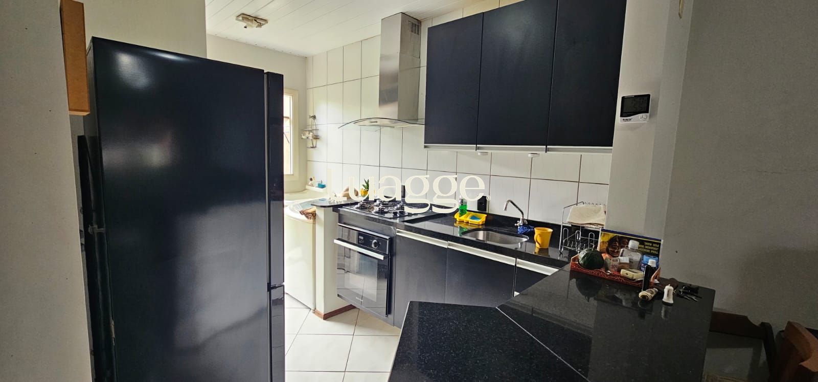 Casa, 2 quartos, à venda, 49 m², Hípica - Porto Alegre — foto 5