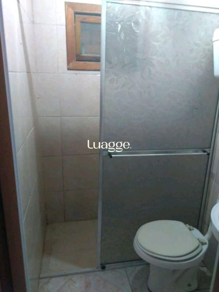 Casa, 2 quartos, 103 m² - Foto 4