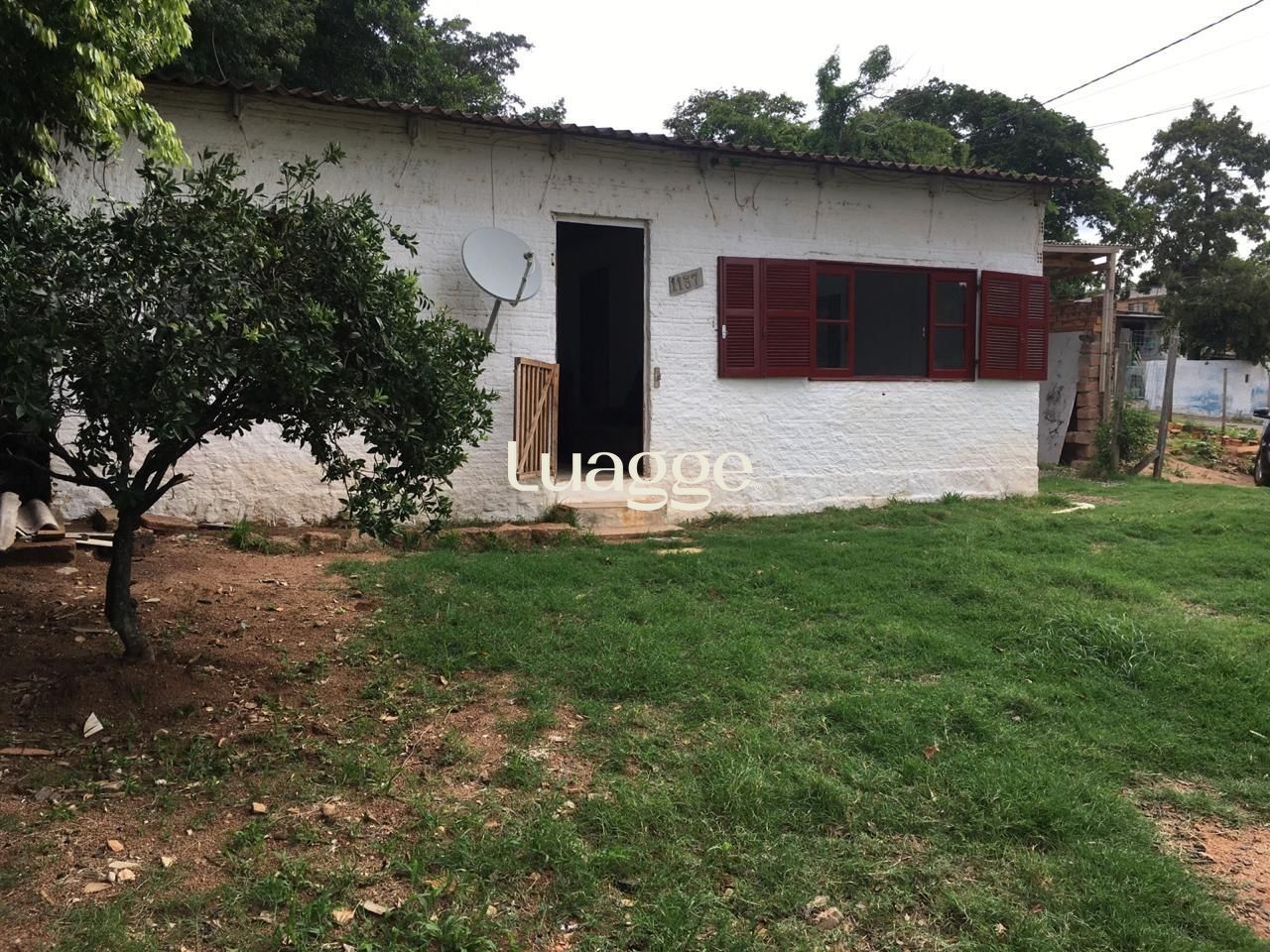 Casa, 2 quartos, 54 m² - Foto 13