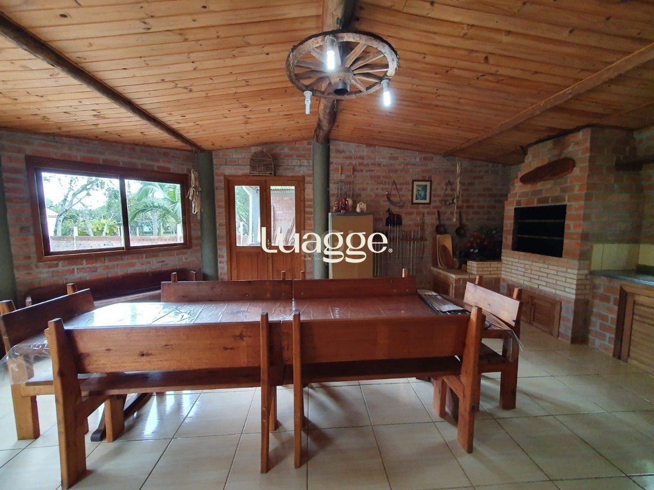 Sítio à venda com 3 quartos, 256m² - Foto 54