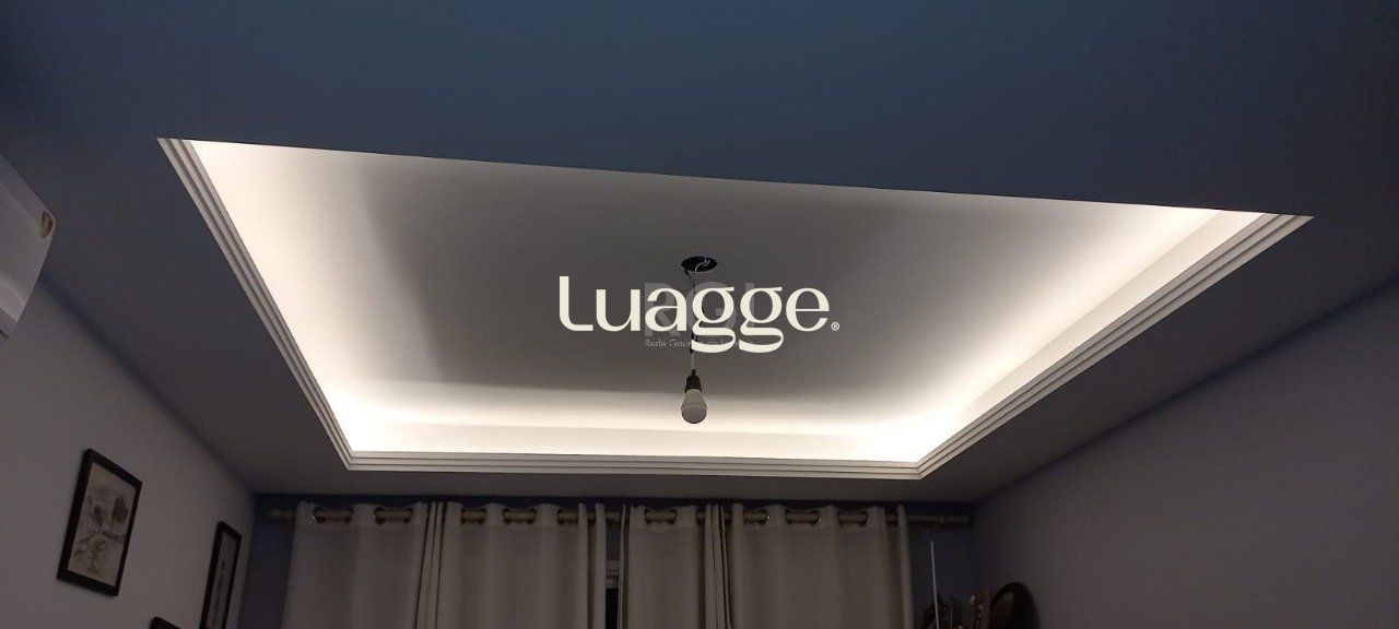Apartamento à venda com 3 quartos, 73m² - Foto 14