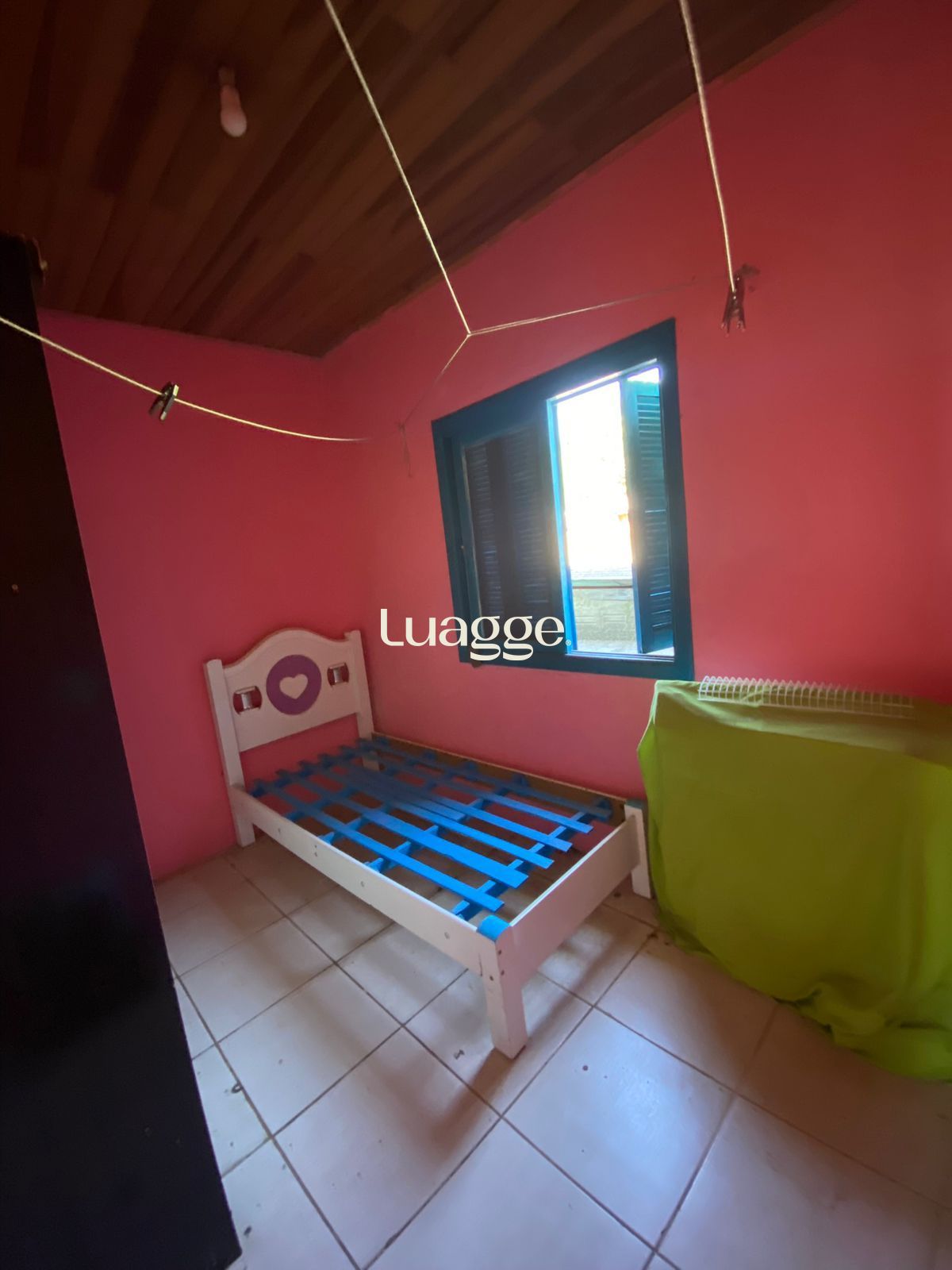 Casa à venda com 2 quartos, 66m² - Foto 8