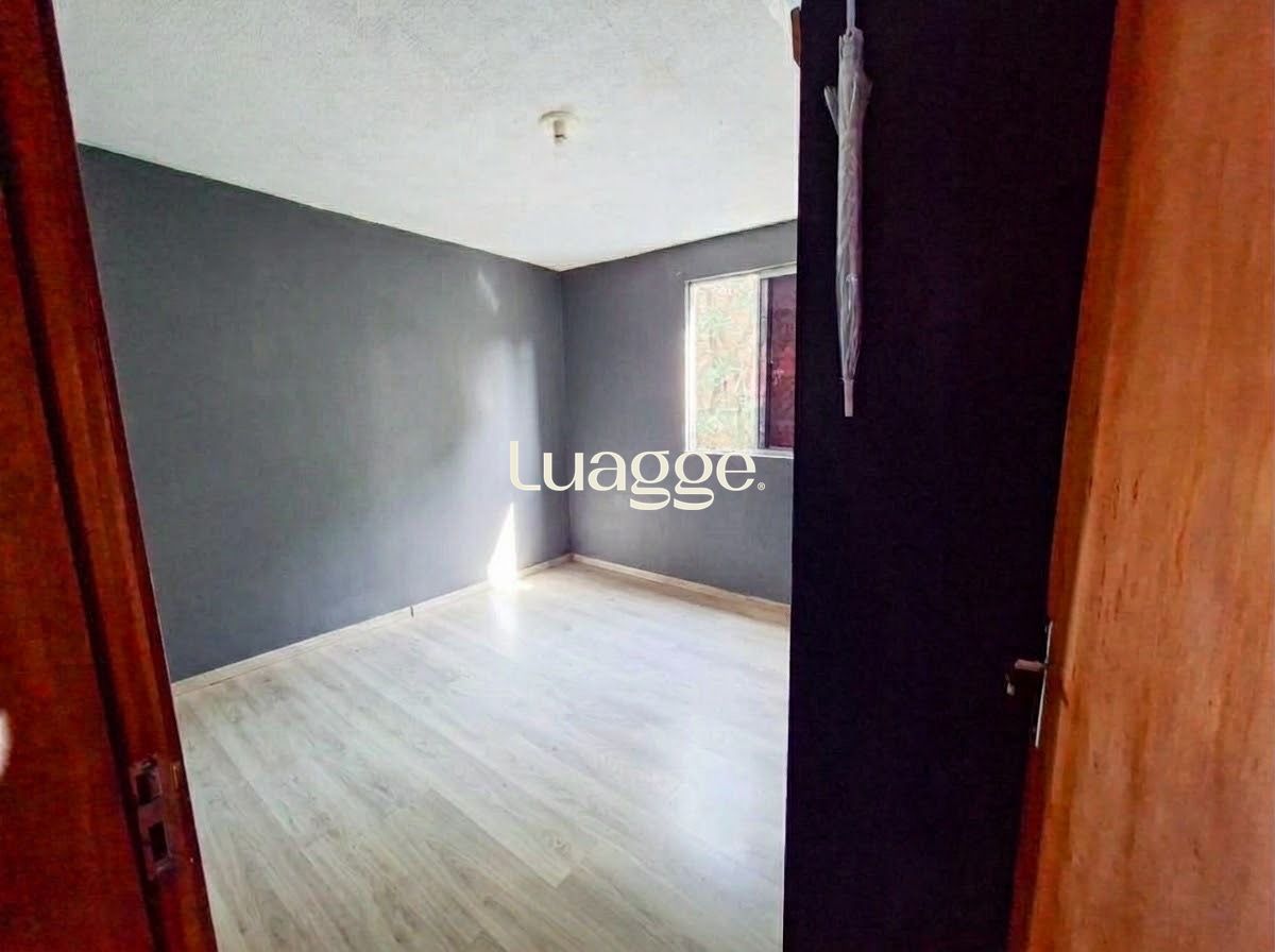 Apartamento, 2 quartos, à venda, 43 m², Restinga - Porto Alegre — foto 3