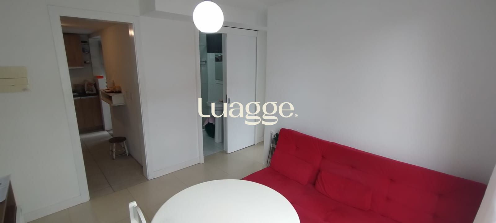 Casa, 2 quartos, 48 m² - Foto 5