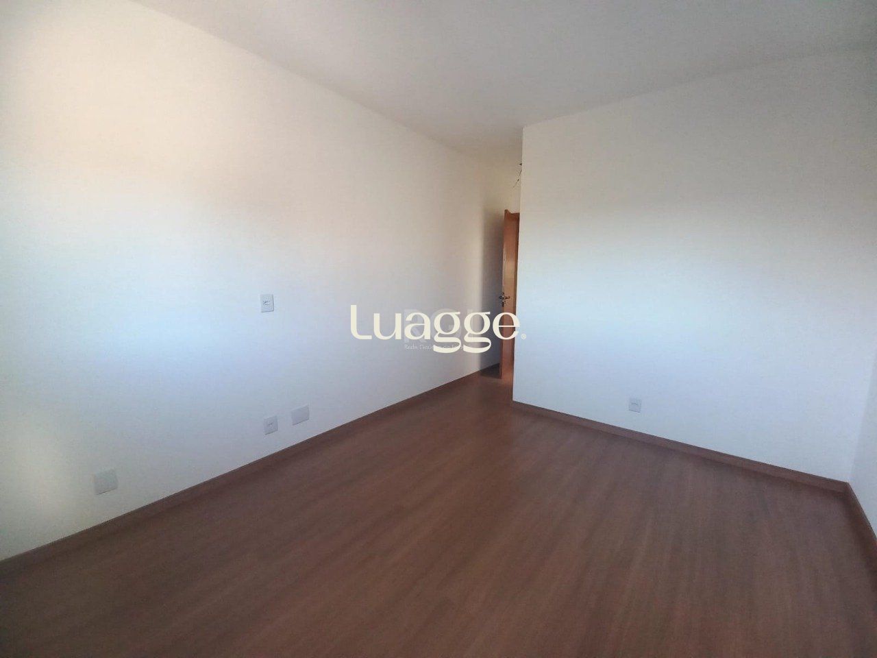 Casa à venda com 2 quartos, 99m² - Foto 8