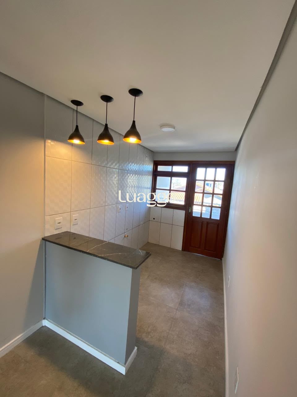 Apartamento, 2 quartos, à venda, 27 m², Parque dos Anjos - Gravataí — foto 2
