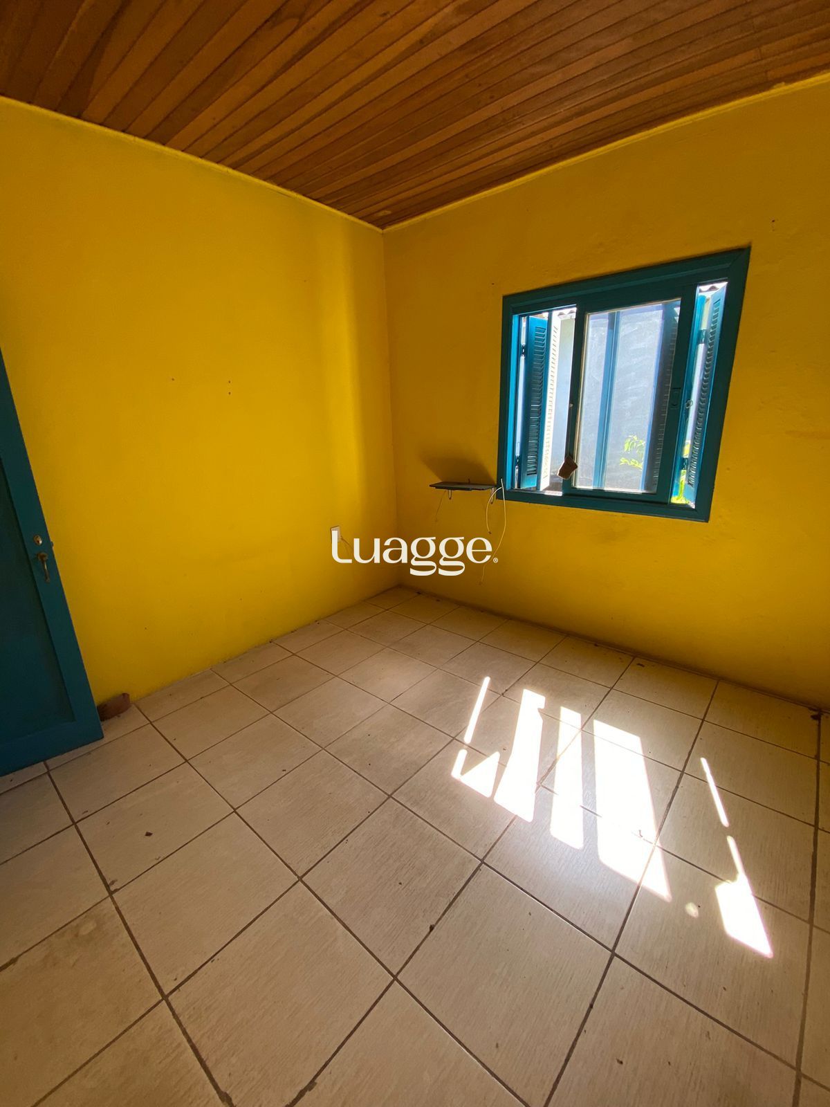 Casa à venda com 2 quartos, 66m² - Foto 6