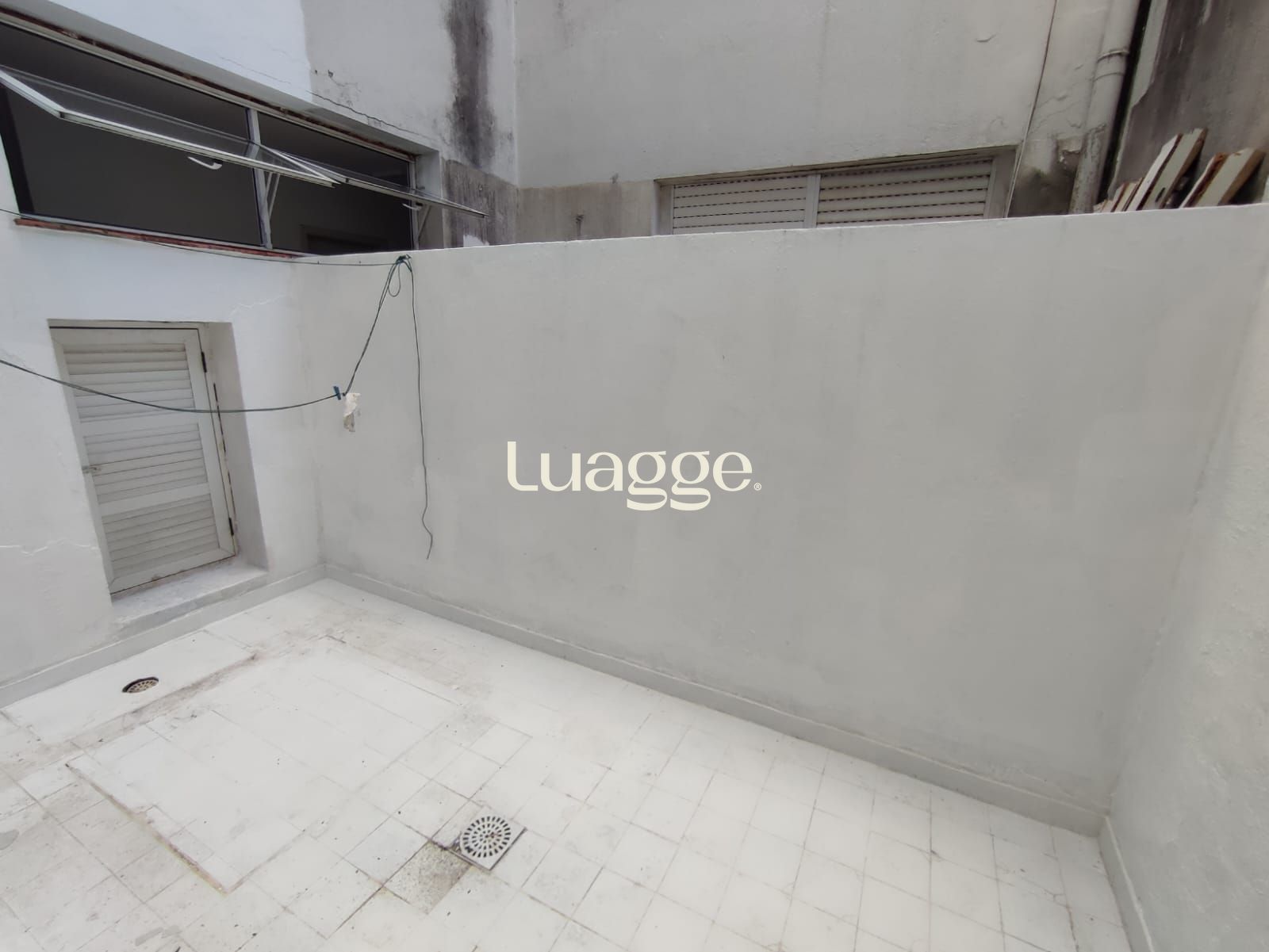 Depósito-Galpão-Armazém à venda com 1 quarto, 43m² - Foto 10