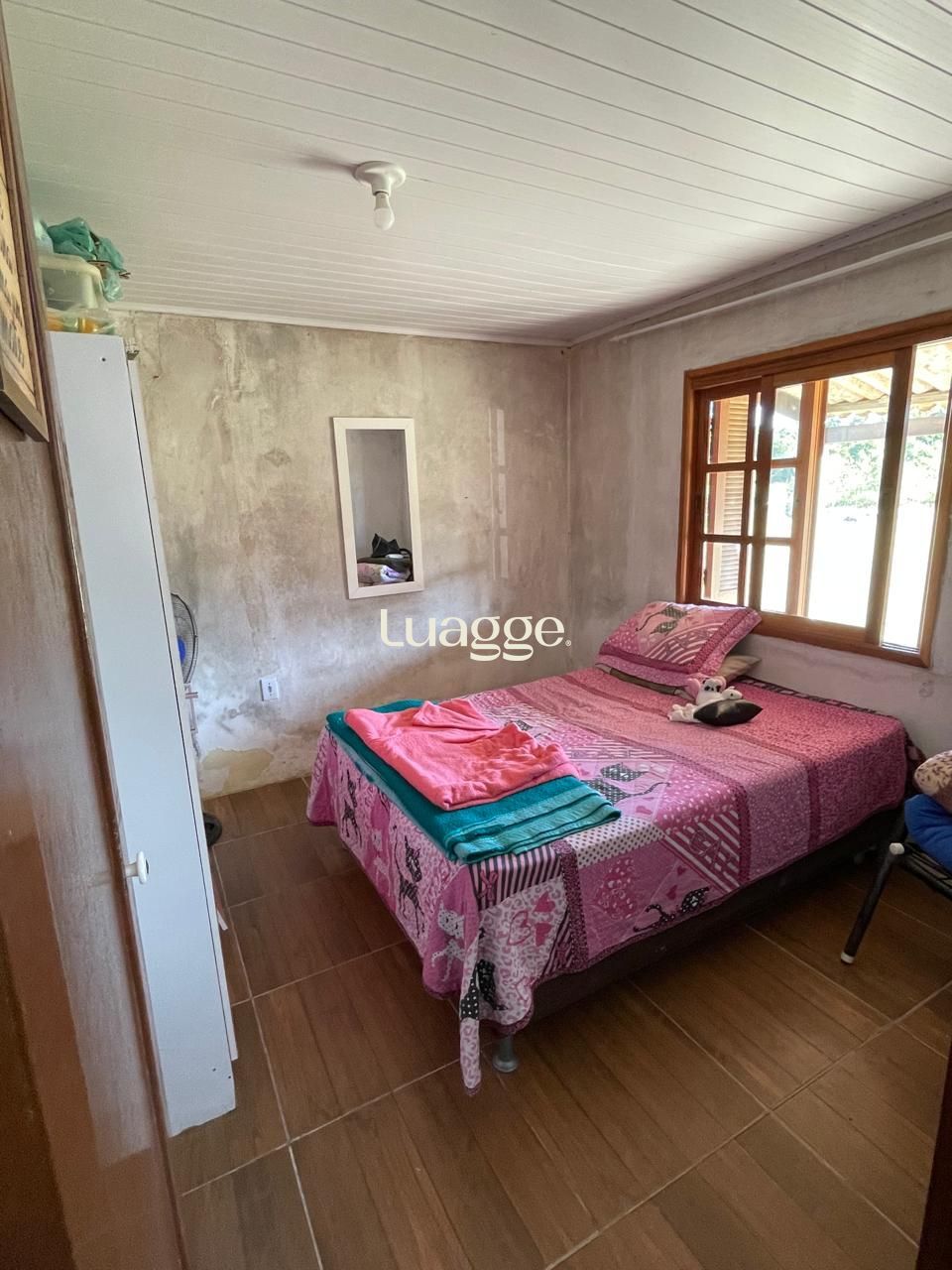 Sítio à venda com 4 quartos, 102m² - Foto 20