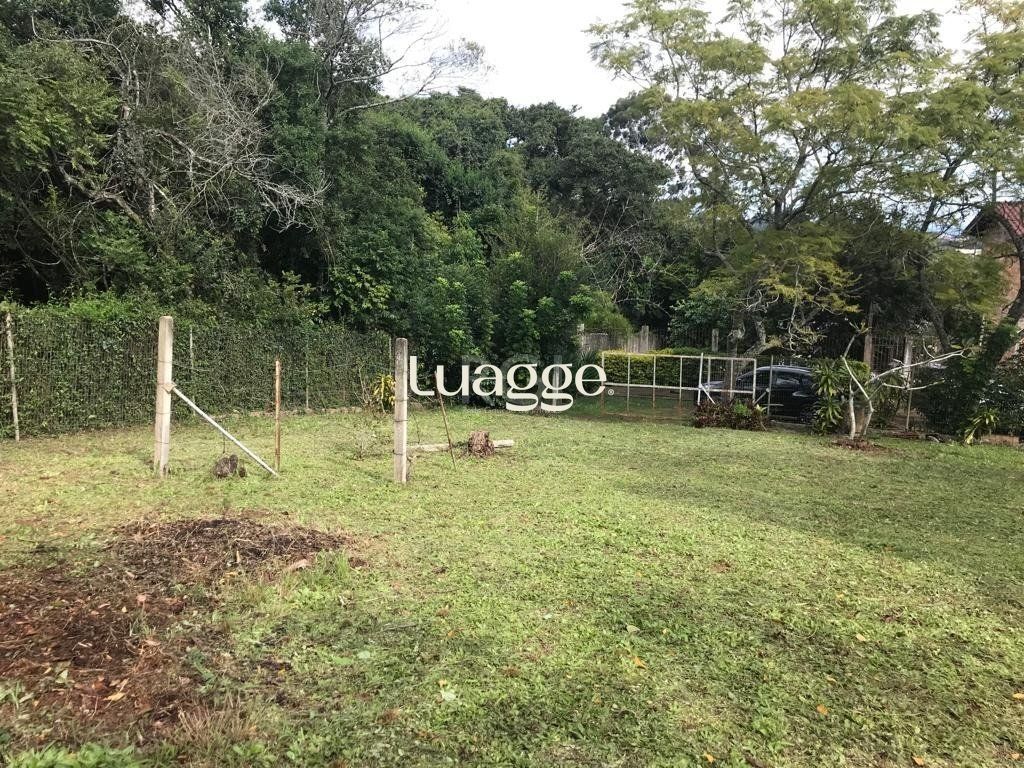 Terreno, 550 m² - Foto 14